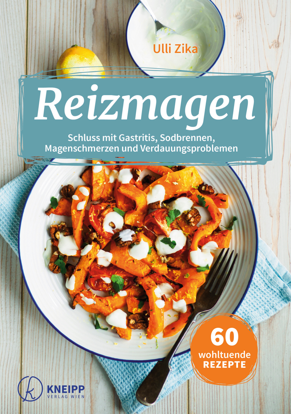 Reizmagen