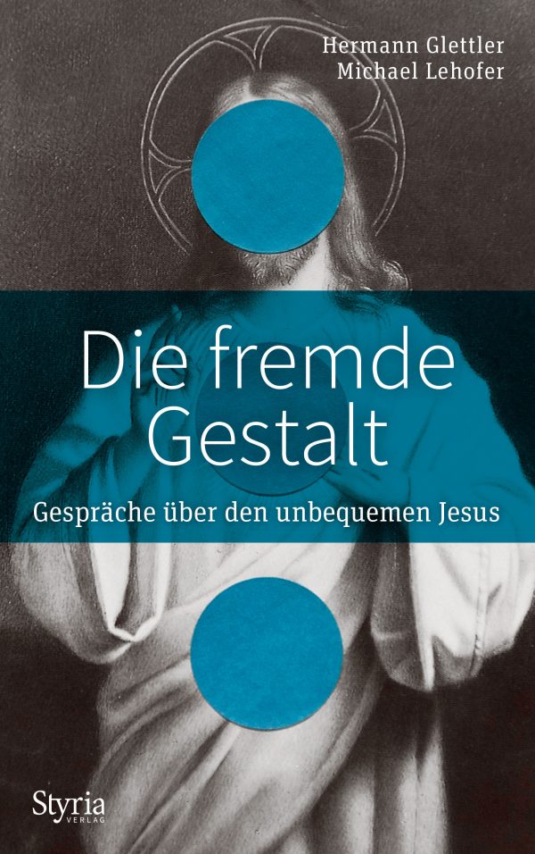 Die fremde Gestalt