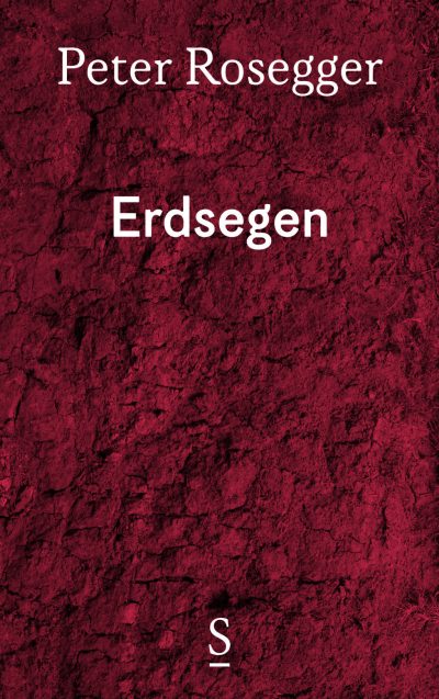 Erdsegen