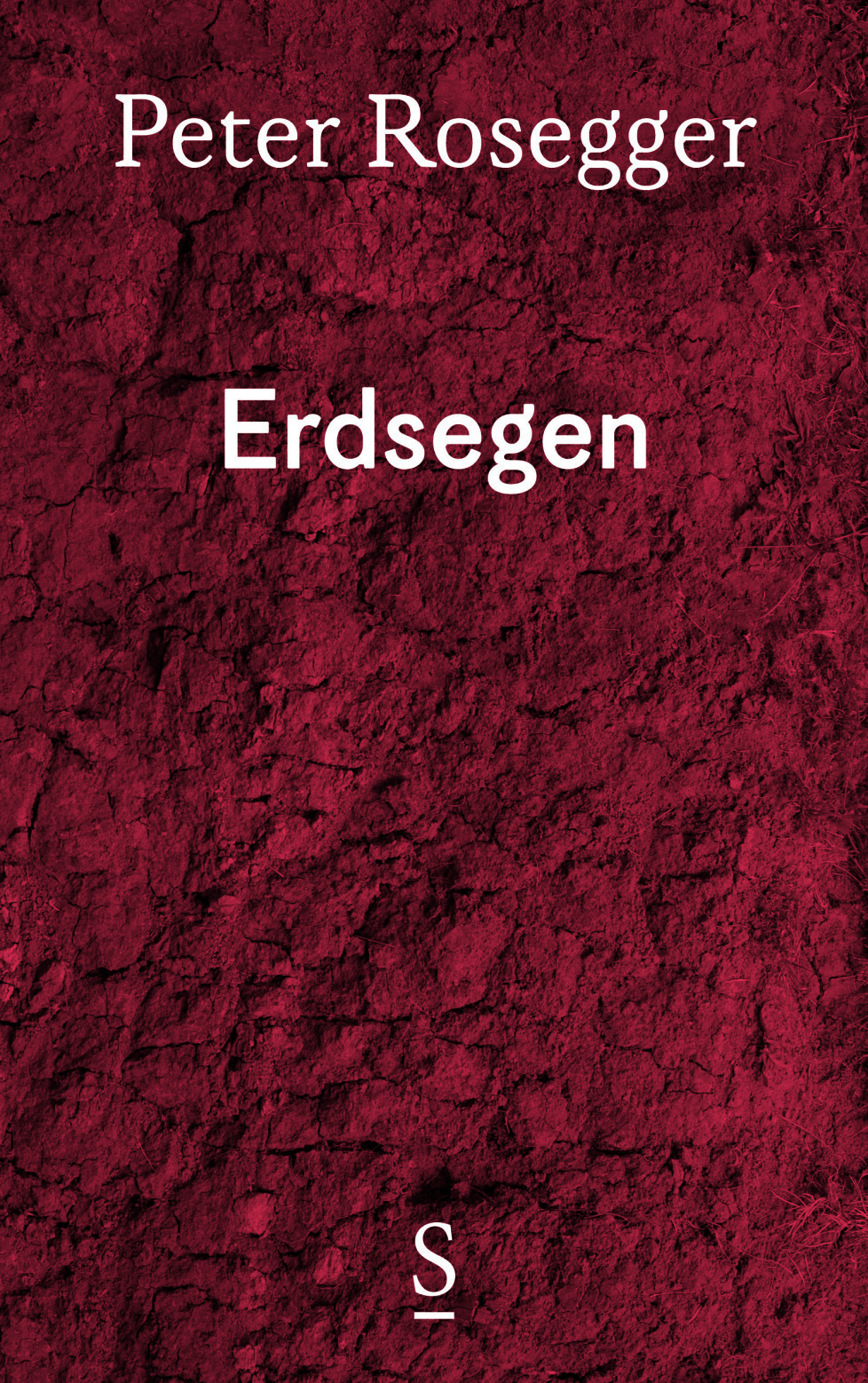 Erdsegen