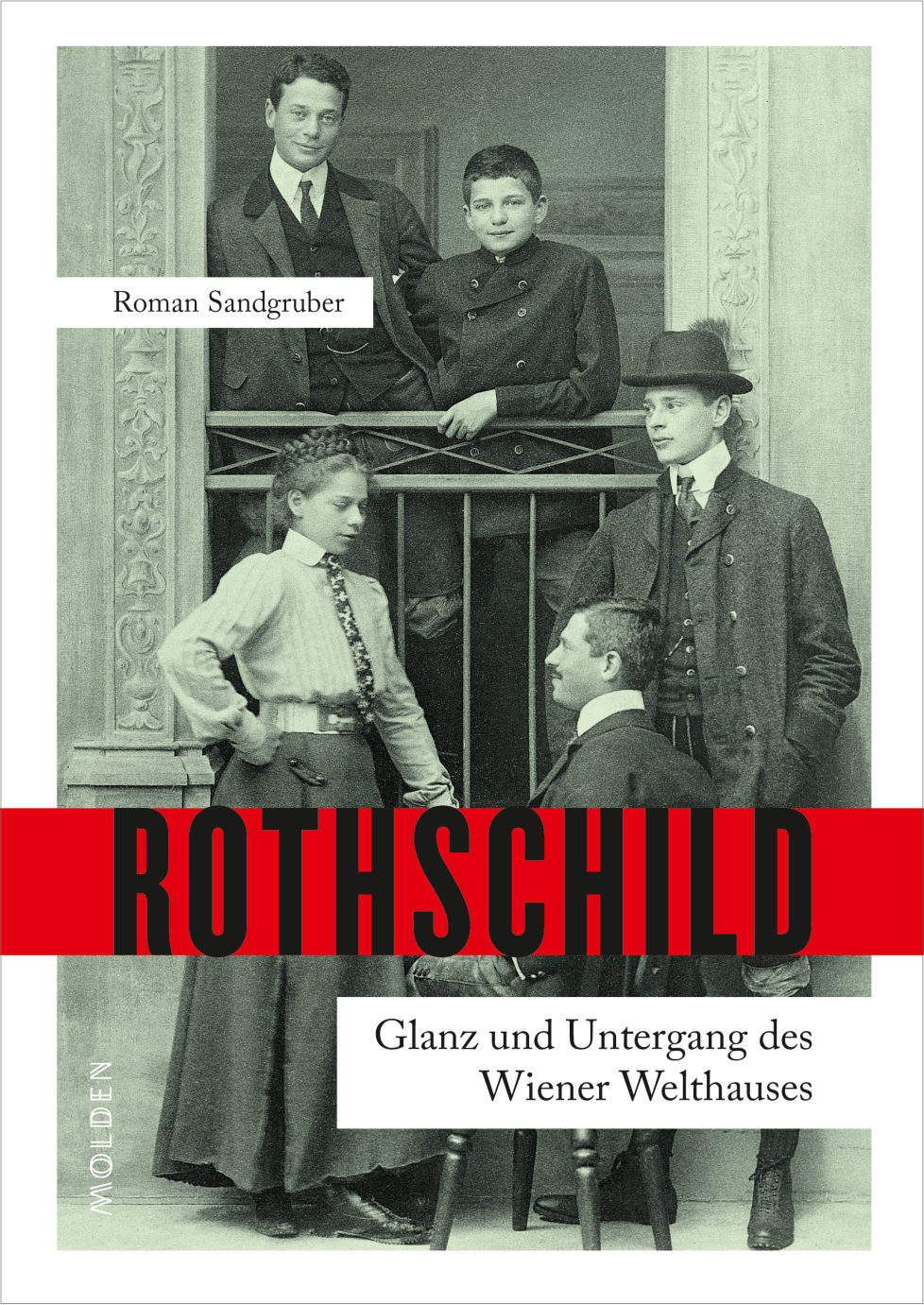 Rothschild