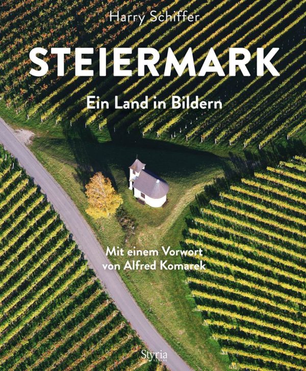 9783701201129 - Steiermark