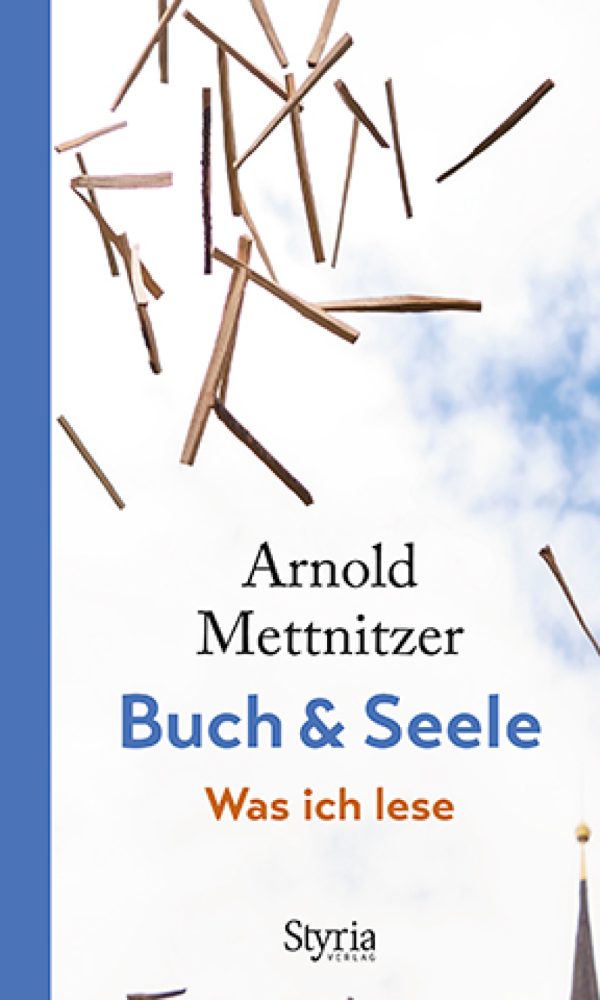 9783222136207 - Buch & Seele