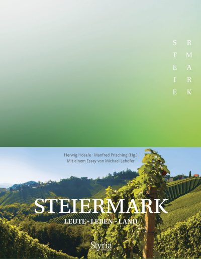 Steiermark