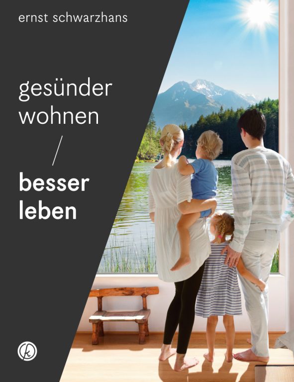 9783708807492 - Gesünder wohnen – besser leben