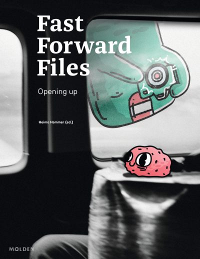 FastForwardFiles