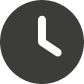 clock-icon