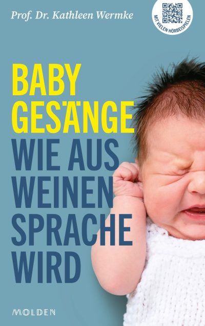 - Babygesänge