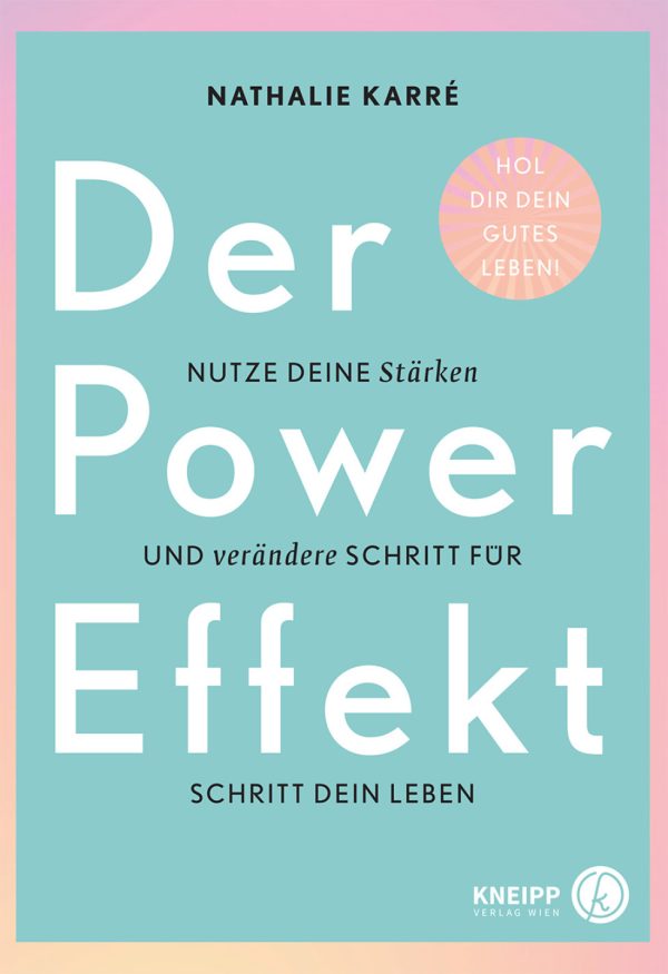 - Der Power-Effekt