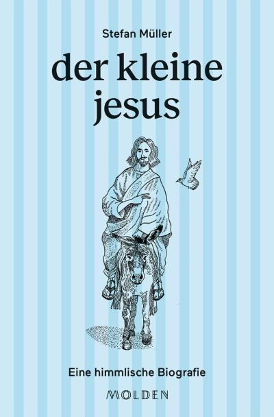 - der kleine jesus