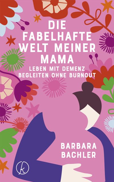 - Die fabelhafte Welt meiner Mama