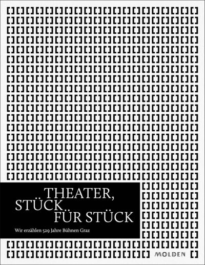 Theater, Stück für Stück