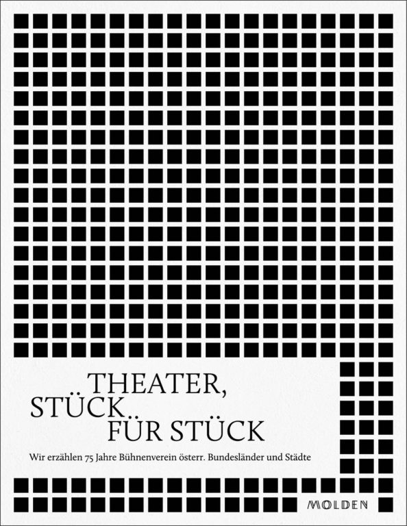 - Theater, Stück für Stück