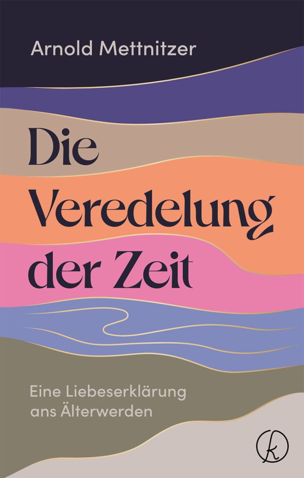 - Die Veredelung der Zeit